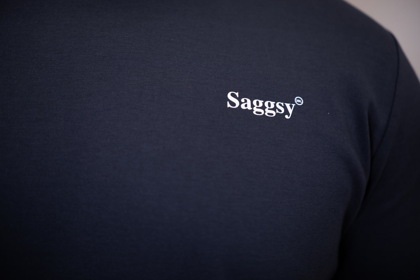 Saggsy T-Shirt